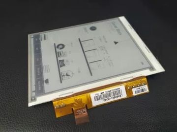 comprare LB060S01 RD02 E Reader Display Assembly per Sony E - Book Reader Display cartaceo elettronico online manufacture