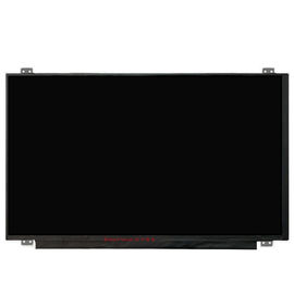 comprare B156HTN03 8 PC Modulo LCD ad alta risoluzione Per HP Dell Tablet PC 220 CCD 30 Pin Sostituzione online manufacture