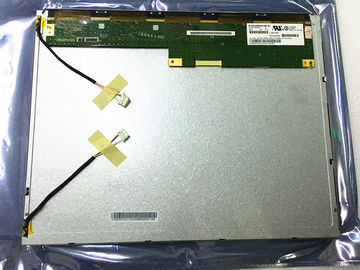 comprare 250 CCD 20 Pin CPT LCD touch screen Monitor per PC 15 pollici CLAA150XP01 1024 * 768 pixel online manufacture