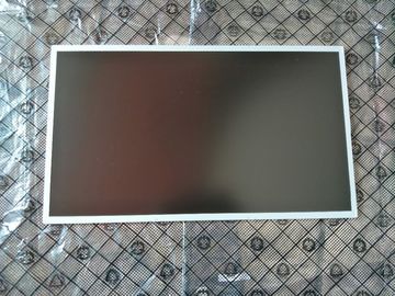 comprare 22 pollici LM215WF3 SLK1 LCD touch screen monitor ad alta risoluzione per la sostituzione dell'Lcd desktop online manufacture
