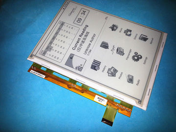 comprare ED097OC1 Display di carta E flessibile, 33 pin Display di carta elettronica online manufacture