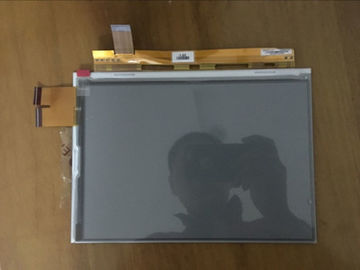 comprare Display di carta E flessibile da 33P Connessione 6 pollici Dimensione 1200 * 825 pixel Risoluzione online manufacture