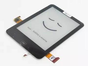 comprare 758 × 1024 Pixel E Paper Module, programmabile per lettori di libri elettronici online manufacture
