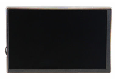 comprare AUO Display LCD industriale da 7 pollici PM070WL3 20 PIN Risoluzione 800 * 480 pixel online manufacture