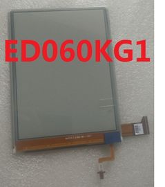 comprare ED060KG1 E Modulo di visualizzazione cartacea, Kobo GLO HD Monitor elettronico con retroilluminazione online manufacture