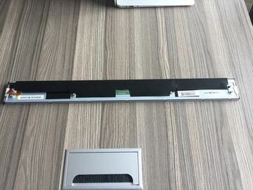 comprare Display LCD allungato ad alta luminosità BOE, monitor LCD allungato a 40 pin online manufacture