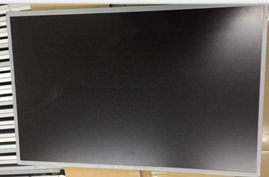 comprare Modulo LCD AUO PC Modulo 17 pollici Dimensione M170ETN01 1 51 PIN 1280 * 1024 pixel online manufacture