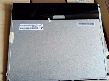 comprare 1280 * 1024 pixel PC LCD Modulo 17 pollici Dimensione M170ETN01 1 250CCD / M2 30 Pin 16,7M Colore online manufacture