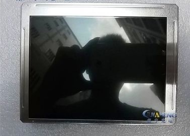 comprare 7 pollici PVI Car LCD Display PA064DS5 330CCD / M2 per la macchina di stampaggio a iniezione del tornio online manufacture