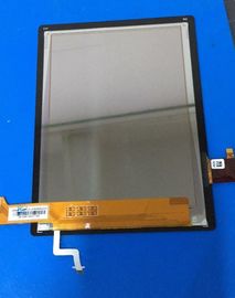 comprare Modulo di visualizzazione ' inchiostro rettangolare E, schermo di inchiostro digitale ED060XH3 per KOBO / AURA online manufacture