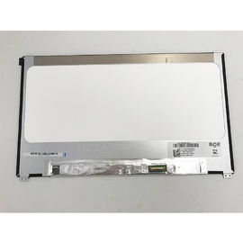 comprare 30 pin IPS Full HD Touch Screen Monitor BOE 14 pollici 1920*1080 pixel NV140FHM-N47 online manufacture