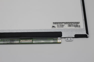 comprare BOE 15,6' Laptop touch screen Computer monitor NV156FHM-N42 BOE06B5 1920*1080 pixel online manufacture