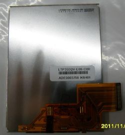 comprare M3 Mobile Monitor LCD Touch Screen Samsung 3,5 pollici 60 pin LTP350QV-E06 Alta luminosità online manufacture