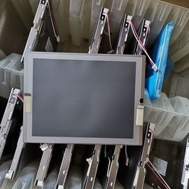 comprare LQ201U1LW32 Display LCD industriale Monitor di imaging medico 1600*1200 pixel 30 pin online manufacture
