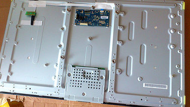 comprare LD320EUN-SEM1 Display LCD TV 400CD/M2 Luminosità 1920*1080 pixel HD online manufacture