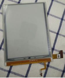 comprare 6.8'' E Display LCD con inchiostro ED068OG1E Inchiostro Pear HD 1080*1440 pixel per Onyx BOOX Cleopatra Reader online manufacture