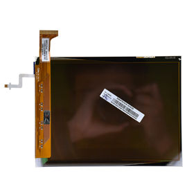 comprare Modello LCD With Backlight dell'esposizione ED060SCE PVI EPD E dell'ANGOLO dell'inchiostro a 6 pollici di tocco online manufacture