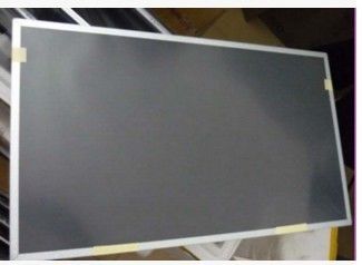 comprare Samsung 20 pollici schermo largo LCD computer monitor 1600 * 900 pixel 30 pin LTM200KT12 online manufacture