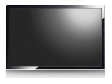 comprare BOE 18,5 pollici schermo LCD industriale medico Modello 1366 * 768 pixel DV185WHM-NM1 online manufacture