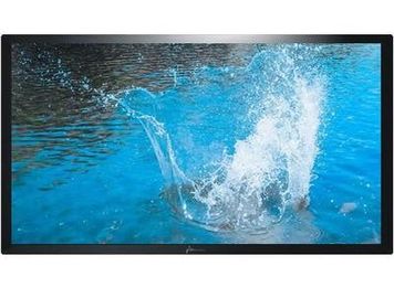 comprare DV215FHM-NN0 Pannello industriale PC touch screen per vending machine BOE da 21,5 pollici online manufacture