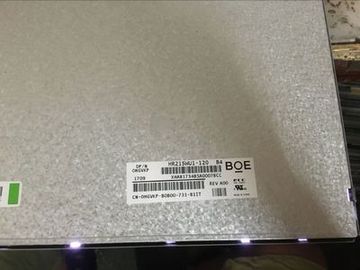 comprare All In One Computer Full HD Touch Screen Monitor BOE 21,5 pollici HR215WU1-120 1920*1080 pixel 30 pin online manufacture