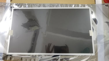 comprare 1920*1080 pixel 30 pin 250CD/M2 Desktop Monitor Display LCD Modello HR236WU1-300 Per tutto in un unico computer online manufacture