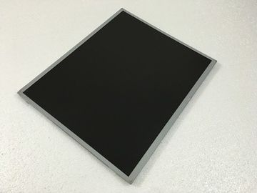 comprare Monitor TV Pannello LCD TV LG 20 pollici 1366*768 pixel 30 Pin 410cd/m2 LC200WX1-SLB3 online manufacture