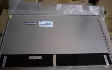 comprare 262K Colori 30 Pin Widescreen Computer Monitor LTM238HP01 1920*1080 Pixels Samsung 23,8