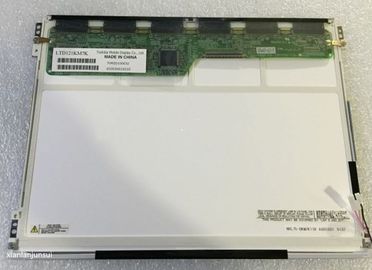 comprare Monitor a schermo touch ultra largo Toshiba 12.1
