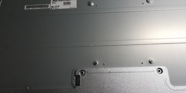 comprare Display LCD industriale a vista completa LG 31,5 