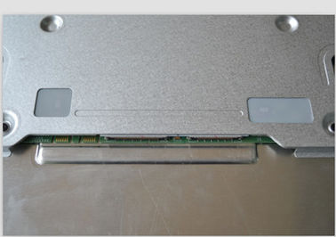 comprare LG 30'' Desktop Widescreen LCD Computer Monitor 2560*1600 Pixels 350cd/m2 LM300WQ6-SLA1 online manufacture
