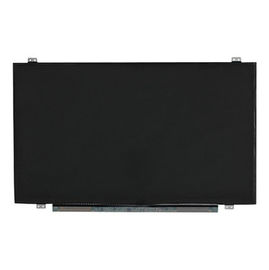 comprare BOE0679 Industrial Touch Screen Monitor 15,6' 1920*1080 Pixels 500cd/m2 Luminosità EV156FHM-N10 online manufacture