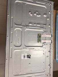 comprare 3840*2160 pixel Monitor touchscreen ad alta risoluzione LG 55 Inch 550cd/m2 LC550EGG-FKM4 online manufacture