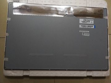 comprare 30 PIN Full HD Touch Screen Monitor BOE 24'' 1920*1200 pixel 250cd/m2 MV240WUM-N30 online manufacture