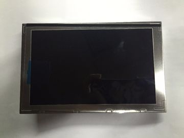 comprare LG 5.8