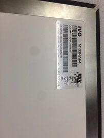 comprare 300CD/M2 30 PIN LCD touch screen monitor IVO 13,3