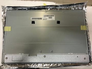 comprare Monitor LCD per computer industriali larghe LG 24 pollici 350 cd/m2 LM240WU9-SLC1 51 PIN online manufacture