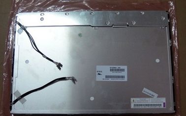 comprare LTM190ET01 30 PIN Ultra Wide Touch Screen Monitor Samsung 19'' 1280*1024 Pixels 250cd/m2 online manufacture