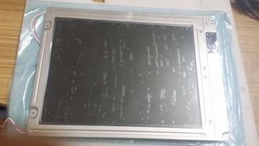 comprare Display LCD ad alta luminosità 640*480 pixel 350cd/m2 LQ104V1DG21 31 PIN online manufacture