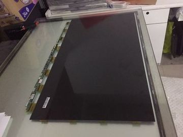 comprare Samsung 27 pollici Widescreen Touch Screen Monitor per computer 1920*1080 pixel LSM270HP04-W02 online manufacture