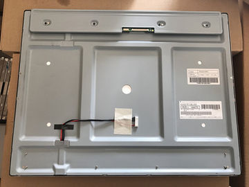 comprare Panasonic 21.3'' Industrial Panel PC Touch Screen VVX21F136J00 400cd/m2 Per l'imaging medico online manufacture