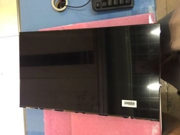 comprare 23.6 pollici Desktopssmart Touch Screen Monitor Innolux M236HJJ-P02 350cd/m2 30 connettore PIN online manufacture