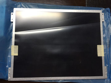 comprare 16.7M Colori Display LCD industriale G104X1-L0310.4'' 1024*768 Pixels 350cd/m2 online manufacture