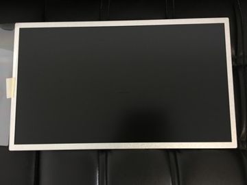 comprare 1024*768 pixel Display LCD industriale Vetro OLED 600cd/m2 Luminosità G121XCE-L01 online manufacture