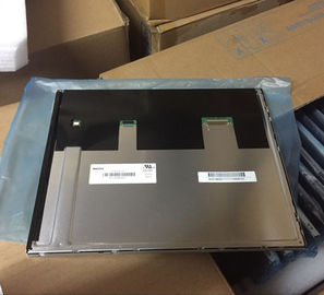 comprare G121XCE-L01 Display touchscreen industriale 12,1' 1024*768 pixel Moo WLED online manufacture