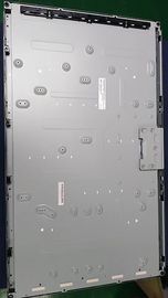 comprare 1920*1080 pixel Larghe schermo LCD Computer Monitor AUO 37 pollici TV Display T370HW02 VC online manufacture