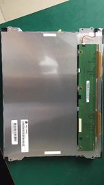 comprare TM121TDSG02 450CD/M2 Display LCD industriale Modello Tianma 12.1
