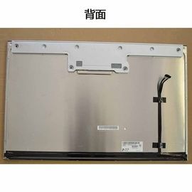 comprare LG Lcd Model Touch Screen Computer Monitor 30