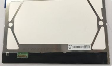 comprare BOE LCD Modello Larghe schermo LCD Computer Monitor 10.1