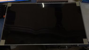comprare 1920*1080 pixel Smart Touch Screen Monitor BOE LCD Moo 27
